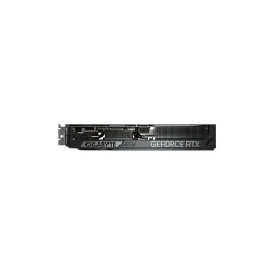 nVidia GeForce RTX 5070 WINDFORCE 12GB 192bit GV-N5070WF3OC-12GD rev. 1.0 outlet