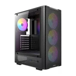 Kućište Antec VX310 ARGB