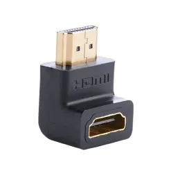 UGREEN HD112 Ugaoni HDMI Adapter 20109