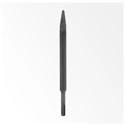 Bušači za beton SDS+ - BLADE BSSDSP