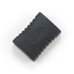 A-HDMI-FF Gembird HDMI extension adapter zensko-zenski HDMI adapter