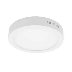 LED plafonjera 12W dnevno svetlo