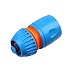 Spojka za spajanje creva STOP 1/2" - GB11T