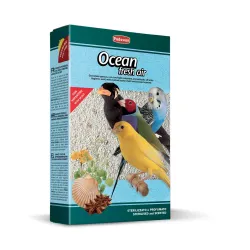 Ocean fresh air 1kg