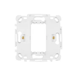 Prirubnica 1M sa stegačima