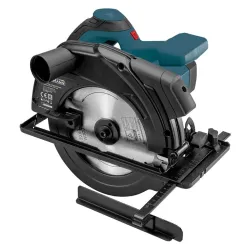 Cirkularna testera 1200W,Φ185 - BORMANN (BCS1410)