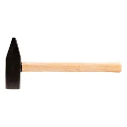 Čekić bravarski - TOP TOOLS