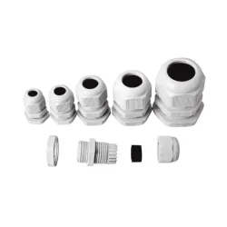 Zaptivna uvodnica 4.5-7 mm