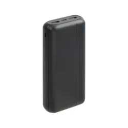 Power Bank Rivacase VA2071 20000mAh