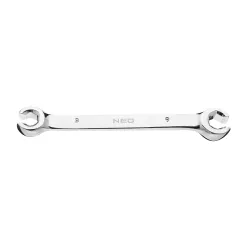 Ekscentrični (savijeni) ključ za zavrtnje - NEO TOOLS