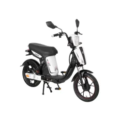 Eb-veneco sprint beli