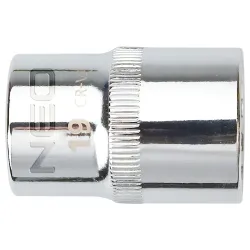 Univerzalna nasadna glava od 1/2" - NEO TOOLS