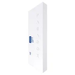 Paradox PCS265LEU-LTE/4G/3G/2G/GSM Komunikacioni modul