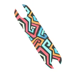 Silikonska podloga za stajanje za trotinet Xiaomi M365/ 1S/ Essential/ M365 Pro/  M365 Pro 2 Tip11