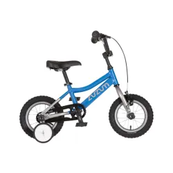 12 zuzum-2 plavo hrom