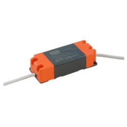 PROSTO LNP-D24W Rezervni ispravljaè za LED panele, 25W, 280mA