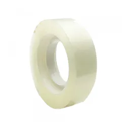 Selotejp ExpertTape 15x33m