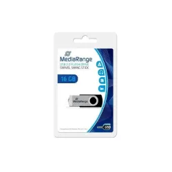 Mediarange UFMR910 USB Flash Drive 16GB/USB 2.0