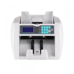 Brojač novca Semtom ST-920