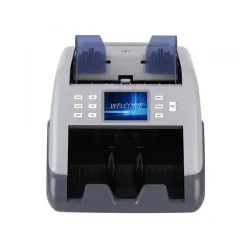 Brojač novca Semtom ST-1400