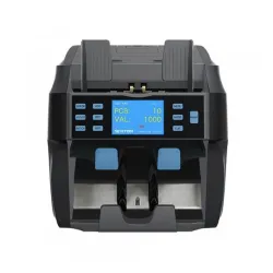 Brojač novca Semtom ST-4000