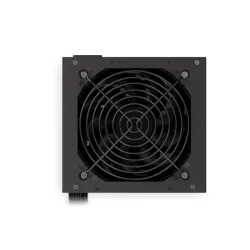 Vero L5 Bronze 600W napajanje (EY7A005)