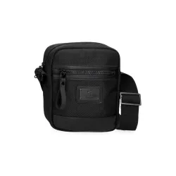 PEPE JEANS BLACKMORE muška torba na rame