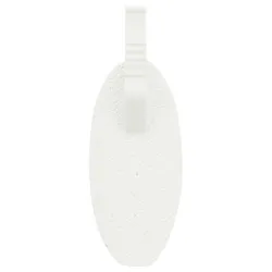 Sipina kost sa kalcijumom 40g