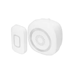 Bežično kućno zvono