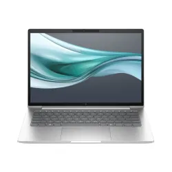 Laptop HP EliteBook 640 G11 U7-155U/16GB/NVMe 512GB/Win11Pro/YU/9Y7E2ET