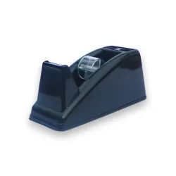 Stalak za selotejp 15x33  A142