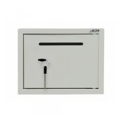 Sef AIKO depozitni TD-23 KL