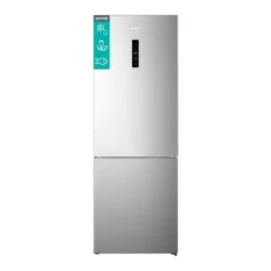 Frižider Gorenje  NRK720EAXL4  kombinovani visina 200cm/zapremina 345l+150l