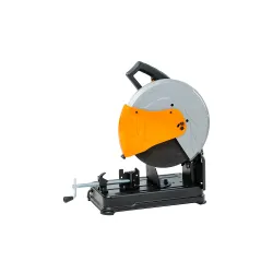 Mašina za sečenje metala VLN 1309