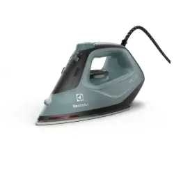 Pegla Electrolux E5SI2-6OG/2400 W/keramička ploča