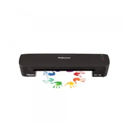 Plastifikator FELLOWES ARC A4 4570001