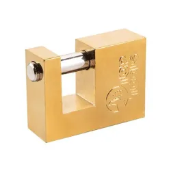 Katanac pravougaoni - TOP TOOLS