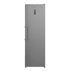 Frižider sa jednim vratima Vox KS 3755 IXE  visina 186cm/zapremina 390l