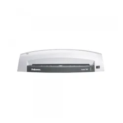Plastifikator FELLOWES LUNAR A3 5716701