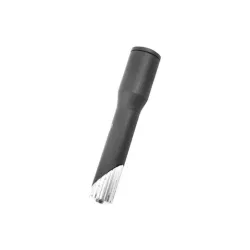 A-head adapter viljuške 22.2 mm/28.6