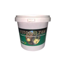 Fitobalzam 1kg (kalemarski vosak) PK