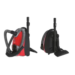 HE310HM 011 usisivač