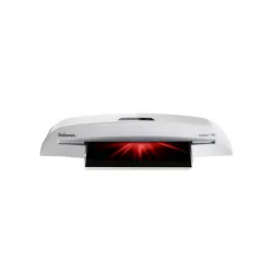 Plastifikator FELLOWES Cosmic 2 A3 5725701