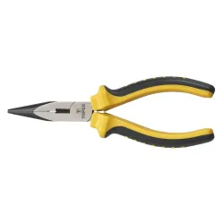 Klešta špicasta 160mm - TOPEX 32D101