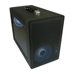 Kućište LC Power716MB Amplified X