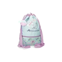 ENSO MERCI AMOUR dečija torba za sport