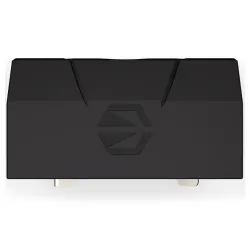 Spartan 5 procesorski hladnjak (EY3A001)