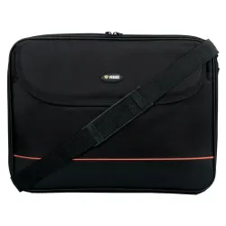 Torba za Laptop 15.6 Yenkee YBN 15BDL01/Crna
