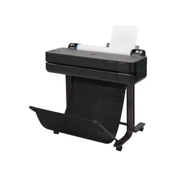 Ploter HP DesignJet T630 24-in Printer