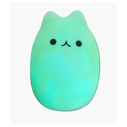 EUROSHOP Led svetlo MACA